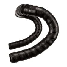 Image of Lizard Skins - DSP Bar Tape 3.2 mm - Jet Black