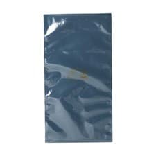 Image of Antistatic ESD bag 8 x 16 inch (21.5 x 40.5 cm) x 50