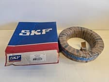 Image of NEW OLD STOCK! SKF SPHERICAL ROLLER THRUST BEARING 29334E