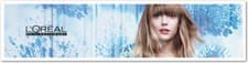 Image of Loreal Professional Serie Expert Shampoo & Conditioner