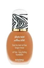Image of Sisley-ParisPhyto-Teint Ultra Eclat 30ml - 6+ Chestnut RRP £80.00 NEW