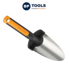 Image of Fiskars 1000726 Trowel