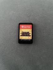Image of Shovel Knight: Treasure Trove (Nintendo Switch, 2019)