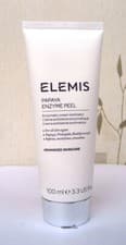 Image of Elemis Papaya Enzyme Peel 100ml - New - sealed - Tracked Free Delivery -