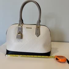 Image of ALDO sloana Handbag