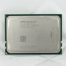 Image of AMD Opteron 6136 Processor OS6136WKT8EGO OS6136WKT8EGOWOF Socket G34