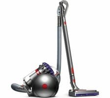 Image of Dyson CY28 Big Ball Animal 2 Vacuum Cleaner Brand New 5 Year Warranty