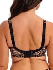 Image of Fantasie Talia Side Support Bra Full Cup Non Padded Underwired Bras Lingerie