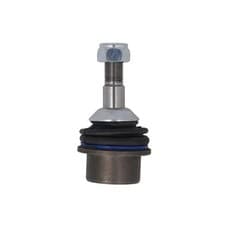 Image of 2X FITS DELPHI TC3677 BALL JOINT LEFT/RIGHT OE REPLACEMENT
