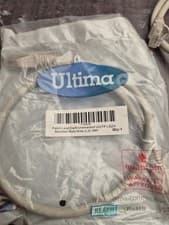 Image of 1m Cat 6 Patch Cable X 120