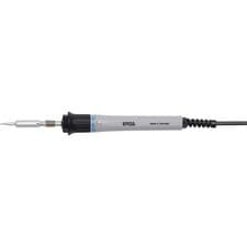 Image of Ersa 0840CDJ Power Tool Soldering Iron 70W 24V High-Heat Joints