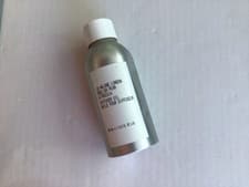Image of Jo Malone Diffuser Refill English Pear & Freesia  165ml New RRP£60