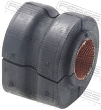 Image of FEBEST-OE CRSB-CAR.OE Stabiliser Mounting for CHRYSLER,DODGE,PLYMOUTH