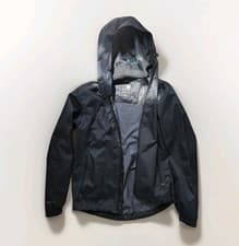 Image of Karrimor Rain Coat women