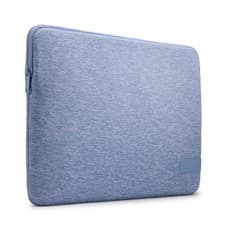 Image of Case Logic Reflect Notebook Cover 15.6" 16 16.1" 16.2" Bag Protective Sleeve