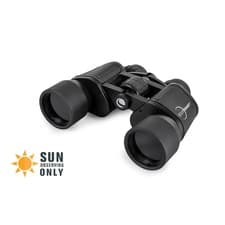 Image of Celestron EclipSmart 10x42 Solar Binoculars