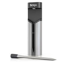 Image of Ninja ProChef Wireless Meat Thermometer Indoor or Outdoor Cooking WP100EU