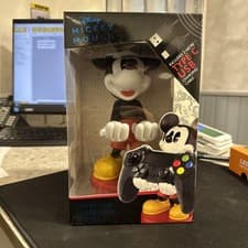Image of Cable Guy - Disney Mickey Mouse