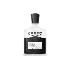 Image of Creed Aventus Eau de Parfum 50ml Brand New Sealed 100% Genuine Free Delivery