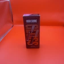 Image of Anastasia Beverly Hills High Shine Mini Lip Gloss Duo [Pulse/Phantom] (1f)