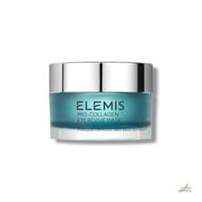 Image of Elemis Pro-Collagen Eye Revive Mask 30ml Anti-Wrinkle Multi-Use Eye Treatment