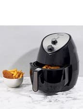 Image of Haden 6L Air Fryer by Haden