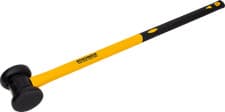 Image of Roughneck | 10lb Fencing Maul | DI/Fibre Glass Handle