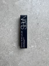 Image of NARS Air Matte Lip Colour 7.5ml Brand New Shade Surrender Nude