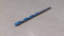 Image of Bosch Multi Construction Expert Drill Bit (Pack of 1) Loose