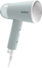 Image of Tefal Origin Travel Handheld Steamer, Travel-Friendly, 70 ml Water Tank