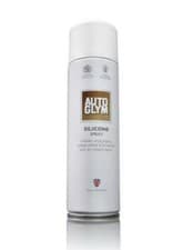 Image of Autoglym Silicone Spray 27012B Protection Car Detailing Valeting 450ml