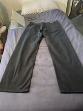 Image of Men’s Hugo Boss Jeans 36 W 32 L New 