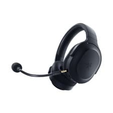 Image of Razer Barracuda X - Wireless Multi-Platform Gaming and Mobile Headset