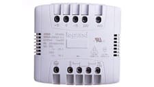 Image of Isolation control transformer 250VA 230-400 / 115-230V 044265 /T2UK