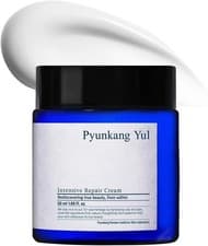 Image of Pyunkang Yul Intensive Repair Cream 50ml Deep Hydration