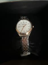 Image of DKNY Woman’s Watch - BRAND NEW