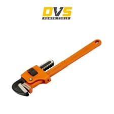 Image of Bahco 361-12 - Pipe Wrenches, 265 mm