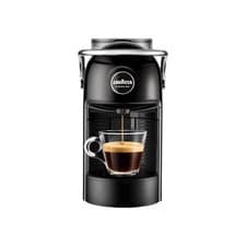 Image of Lavazza A Modo Mio Jolie EVO Pod Coffee Machine 0.6L Removable Water Tank 18001