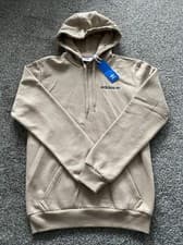 Image of Adidas Originals Pullover Hoodie Xs. Brand New.