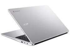 Image of Brand New Acer 315 Chromebook Laptop 15.6 Inch HD 4GB RAM 128GB