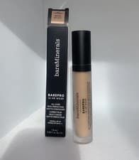 Image of BareMinerals Barepro 16Hr Skin-Perfecting Matt Concealer 7.5ml | medium 300 cool