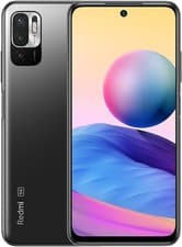 Image of Xiaomi Redmi 10 5G 64GB 4GB RAM Graphite Gray Dual-Sim Unlocked New