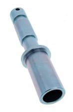 Image of Adam Hall SLS36TV28 Adapter 1 Piece
