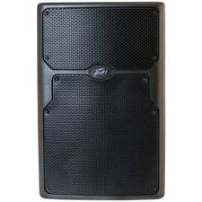 Image of Peavey PVXP BT 15" Bluetooth Powered Speaker