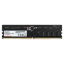 Image of ADATA Premier memory module 16 GB 1 x 16 GB DDR5 288-pin DIMM