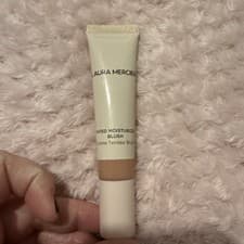 Image of Laura Mercier Tinted Moisturizer Blush Provence