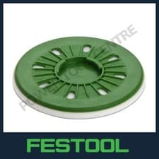 Image of Festool 496151 FastFix polishing pad PT-STF-D150 FX Rotex 150 FEQ