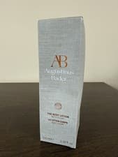 Image of AUGUSTINUS BADER The Body Lotion. Brand New. 100ml Full Size. Free P&P!