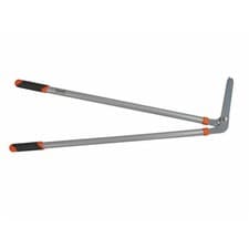 Image of WILKINSON SWORD LONG HANDLED EDGING SHEARS