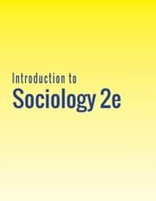 Image of Griffiths - Introduction to Sociology 2e - New paperback or softback - X555z